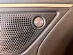 2019 Ford Edge Titanium thumbnail image 25