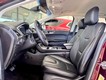 2019 Ford Edge Titanium thumbnail image 26