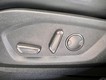 2019 Ford Edge Titanium thumbnail image 27