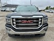 2017 GMC Sierra 1500 4WD SLT Crew Cab thumbnail image 02