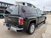 2017 GMC Sierra 1500 4WD SLT Crew Cab thumbnail image 04