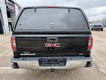 2017 GMC Sierra 1500 4WD SLT Crew Cab thumbnail image 05