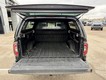 2017 GMC Sierra 1500 4WD SLT Crew Cab thumbnail image 06