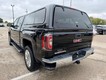 2017 GMC Sierra 1500 4WD SLT Crew Cab thumbnail image 07