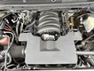 2017 GMC Sierra 1500 4WD SLT Crew Cab thumbnail image 09