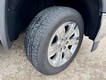 2017 GMC Sierra 1500 4WD SLT Crew Cab thumbnail image 10