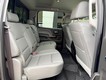 2017 GMC Sierra 1500 4WD SLT Crew Cab thumbnail image 11