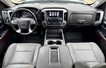 2017 GMC Sierra 1500 4WD SLT Crew Cab thumbnail image 12