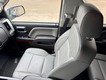 2017 GMC Sierra 1500 4WD SLT Crew Cab thumbnail image 13