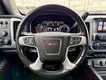 2017 GMC Sierra 1500 4WD SLT Crew Cab thumbnail image 14