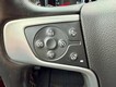 2017 GMC Sierra 1500 4WD SLT Crew Cab thumbnail image 15
