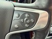 2017 GMC Sierra 1500 4WD SLT Crew Cab thumbnail image 16