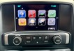 2017 GMC Sierra 1500 4WD SLT Crew Cab thumbnail image 17