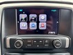 2017 GMC Sierra 1500 4WD SLT Crew Cab thumbnail image 18