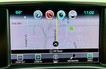 2017 GMC Sierra 1500 4WD SLT Crew Cab thumbnail image 19