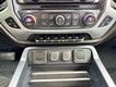 2017 GMC Sierra 1500 4WD SLT Crew Cab thumbnail image 21
