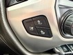 2017 GMC Sierra 1500 4WD SLT Crew Cab thumbnail image 22