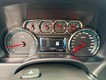 2017 GMC Sierra 1500 4WD SLT Crew Cab thumbnail image 25