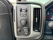 2017 GMC Sierra 1500 4WD SLT Crew Cab thumbnail image 26