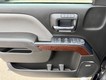 2017 GMC Sierra 1500 4WD SLT Crew Cab thumbnail image 27