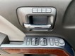 2017 GMC Sierra 1500 4WD SLT Crew Cab thumbnail image 28