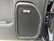 2017 GMC Sierra 1500 4WD SLT Crew Cab thumbnail image 29