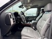 2017 GMC Sierra 1500 4WD SLT Crew Cab thumbnail image 30
