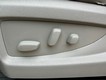 2017 GMC Sierra 1500 4WD SLT Crew Cab thumbnail image 31