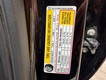 2017 GMC Sierra 1500 4WD SLT Crew Cab thumbnail image 32