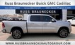 2019 Ram 1500 4WD Laramie Crew Cab thumbnail image 01