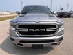 2019 Ram 1500 4WD Laramie Crew Cab thumbnail image 02