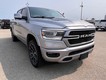 2019 Ram 1500 4WD Laramie Crew Cab thumbnail image 03