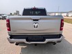 2019 Ram 1500 4WD Laramie Crew Cab thumbnail image 05