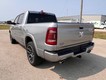 2019 Ram 1500 4WD Laramie Crew Cab thumbnail image 06