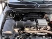 2019 Ram 1500 4WD Laramie Crew Cab thumbnail image 08