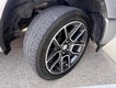 2019 Ram 1500 4WD Laramie Crew Cab thumbnail image 09