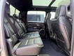2019 Ram 1500 4WD Laramie Crew Cab thumbnail image 10