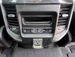 2019 Ram 1500 4WD Laramie Crew Cab thumbnail image 11