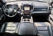 2019 Ram 1500 4WD Laramie Crew Cab thumbnail image 12