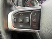 2019 Ram 1500 4WD Laramie Crew Cab thumbnail image 15