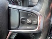 2019 Ram 1500 4WD Laramie Crew Cab thumbnail image 16