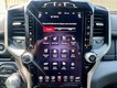 2019 Ram 1500 4WD Laramie Crew Cab thumbnail image 17