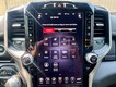 2019 Ram 1500 4WD Laramie Crew Cab thumbnail image 18