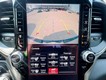 2019 Ram 1500 4WD Laramie Crew Cab thumbnail image 20