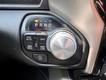 2019 Ram 1500 4WD Laramie Crew Cab thumbnail image 21