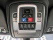 2019 Ram 1500 4WD Laramie Crew Cab thumbnail image 22
