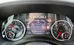 2019 Ram 1500 4WD Laramie Crew Cab thumbnail image 23