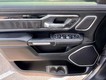 2019 Ram 1500 4WD Laramie Crew Cab thumbnail image 24