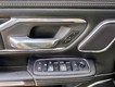 2019 Ram 1500 4WD Laramie Crew Cab thumbnail image 25