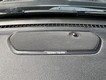 2019 Ram 1500 4WD Laramie Crew Cab thumbnail image 26